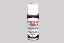 anti-spatter-silicone-9-100102